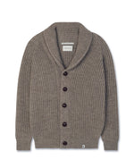 Load image into Gallery viewer, Oak Wilkinson Cardigan
