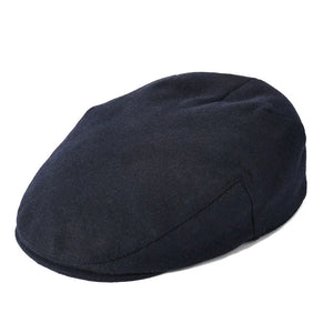 Navy Aldo Melton Cap