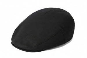 Navy Aldo Melton Cap