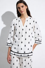 Load image into Gallery viewer, Natural Aloe Shirt
