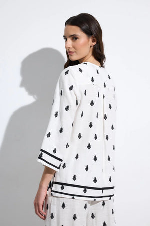 Natural Aloe Shirt