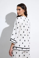 Load image into Gallery viewer, Natural Aloe Shirt
