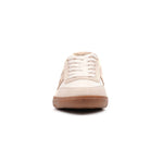 Load image into Gallery viewer, Beige Athena Trainers
