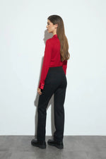 Load image into Gallery viewer, Red Barcial Shirt
