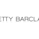 Betty Barclay