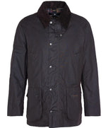 Load image into Gallery viewer, Brown Ashby Wax Jacket
