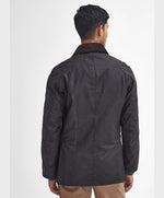 Load image into Gallery viewer, Brown Ashby Wax Jacket
