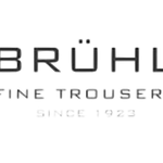 Bruhl