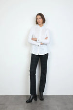 Load image into Gallery viewer, White Buyeres Shirt
