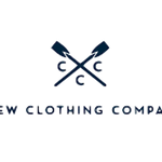 Crew Clothing