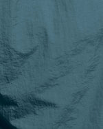 Load image into Gallery viewer, Denim Swim Shorts
