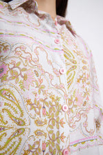 Load image into Gallery viewer, Gold Dorada Dress
