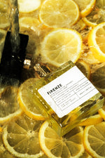 Load image into Gallery viewer, Firenze Eau de Parfum
