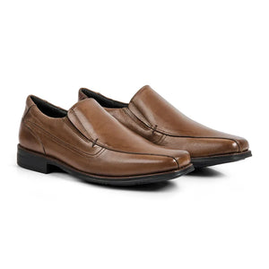 Pinhao Floater Frutal Shoes