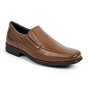 Pinhao Floater Frutal Shoes