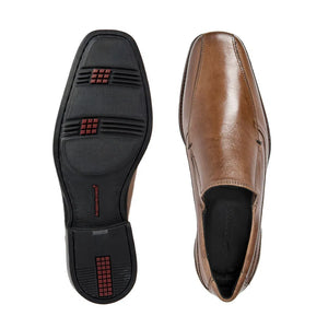 Pinhao Floater Frutal Shoes