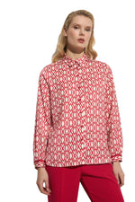 Load image into Gallery viewer, Red Gades Shirt
