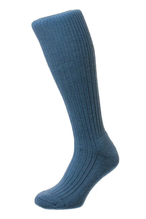 Airforce Commando Socks