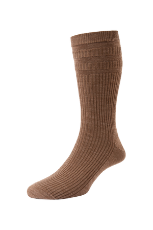 Camel Wool Softop