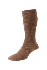 Load image into Gallery viewer, Camel Wool Softop
