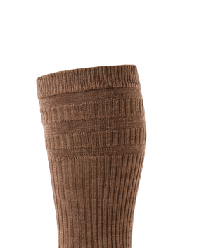 Camel Wool Softop