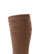 Load image into Gallery viewer, Camel Wool Softop
