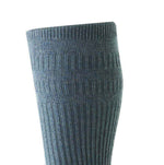 Load image into Gallery viewer, Denim Cotton Softop

