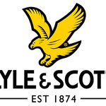 Lyle & Scott