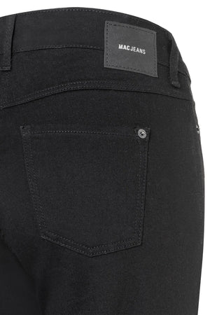Black Wonderlight Jeans