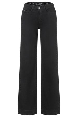 Black Wonderlight Jeans
