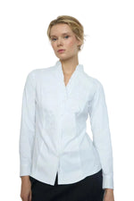 Load image into Gallery viewer, White Magnus Shirt
