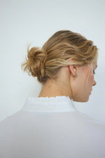 Load image into Gallery viewer, White Magnus Shirt
