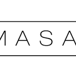 Masai