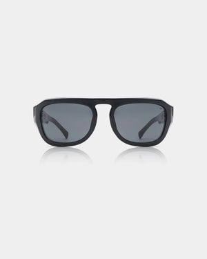 Max Sunglasses Black