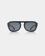 Load image into Gallery viewer, Max Sunglasses Black
