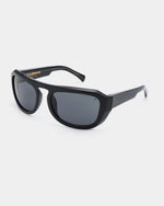 Load image into Gallery viewer, Max Sunglasses Black

