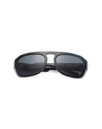 Load image into Gallery viewer, Max Sunglasses Black
