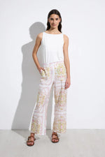 Load image into Gallery viewer, Pink Merida Trousers
