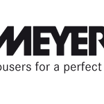 Meyer