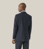 Load image into Gallery viewer, Skopes Navy Cuba Dinner Jacket Short Length
