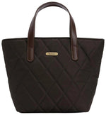 Load image into Gallery viewer, Olive Mini Tote Bag
