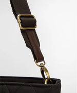 Load image into Gallery viewer, Olive Mini Tote Bag
