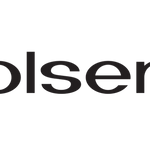 Olsen