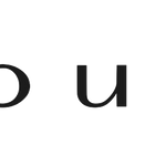Oui