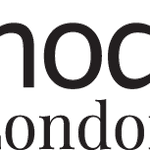 Pomodoro