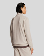 Load image into Gallery viewer, Stone Quarter Zip
