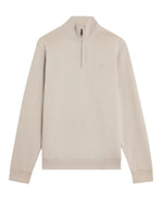 Load image into Gallery viewer, Stone Quarter Zip
