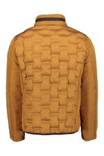 Load image into Gallery viewer, Rust Apollo Down Jacket
