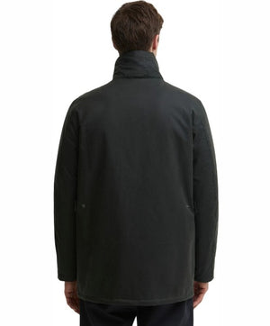 Sage  Wax Powell Jacket
