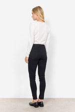 Load image into Gallery viewer, Off White Long Sleeve T-Shirt
